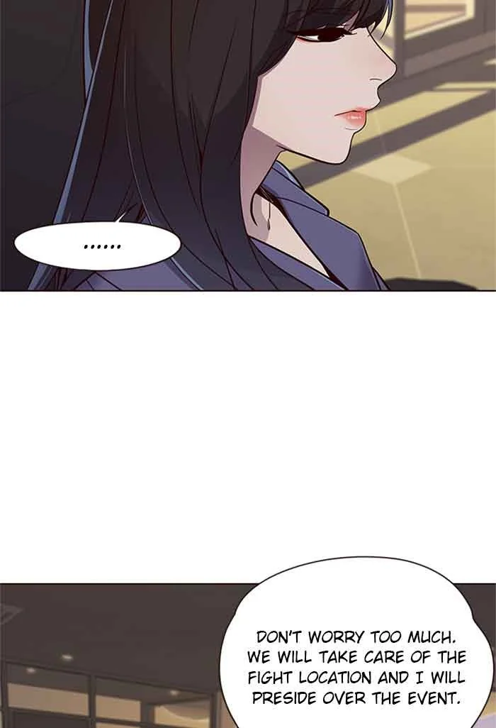Eleceed Chapter 23 Page 5