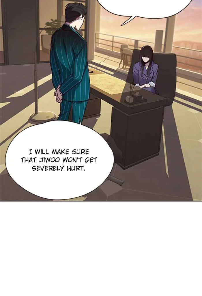 Eleceed Chapter 23 Page 6