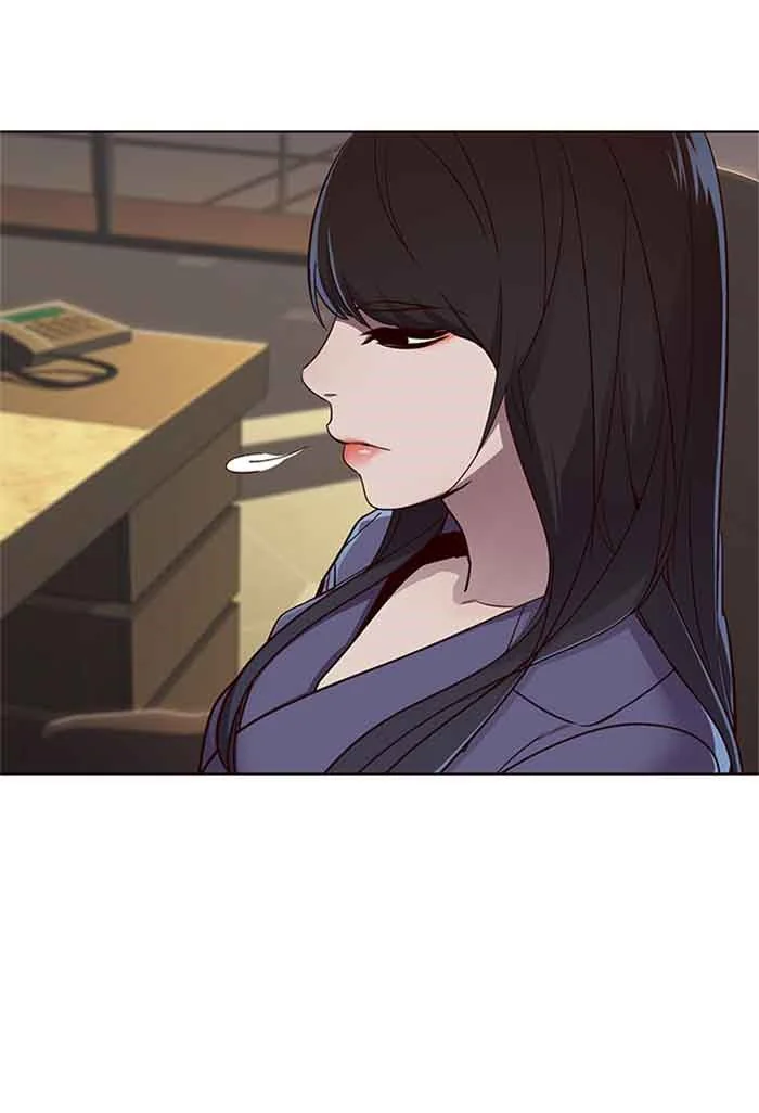 Eleceed Chapter 23 Page 7