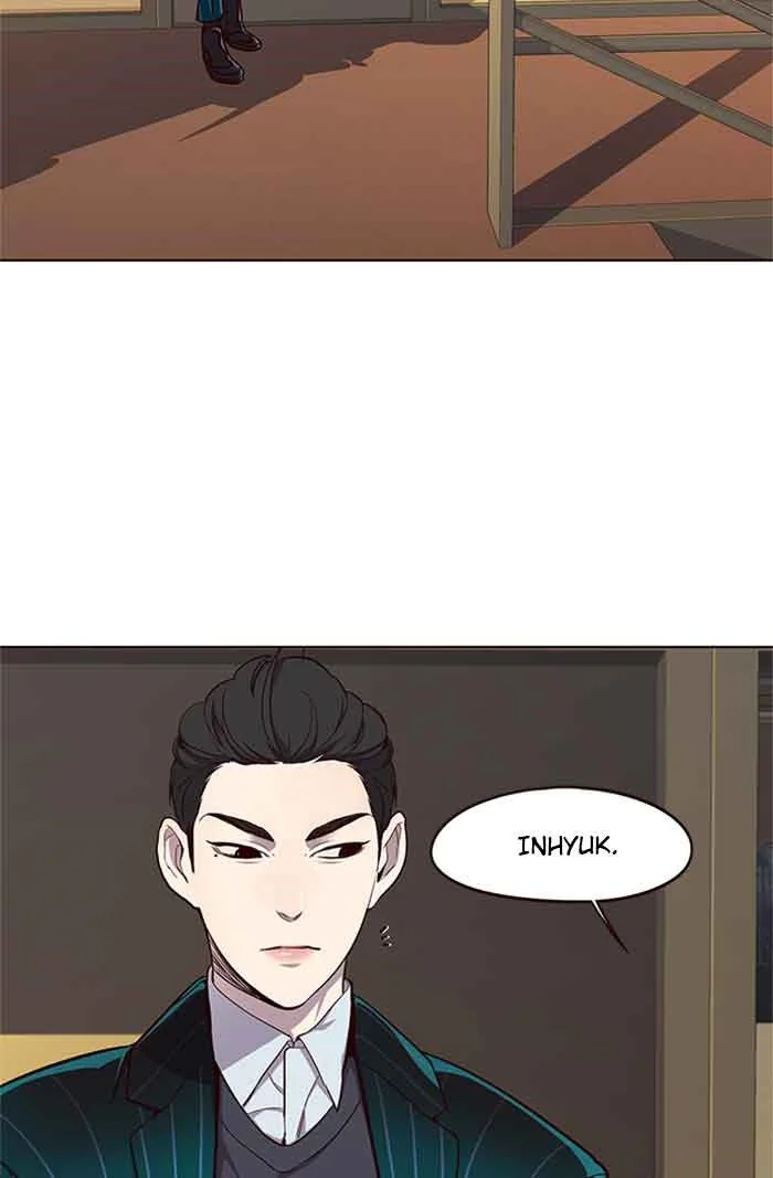 Eleceed Chapter 23 Page 10