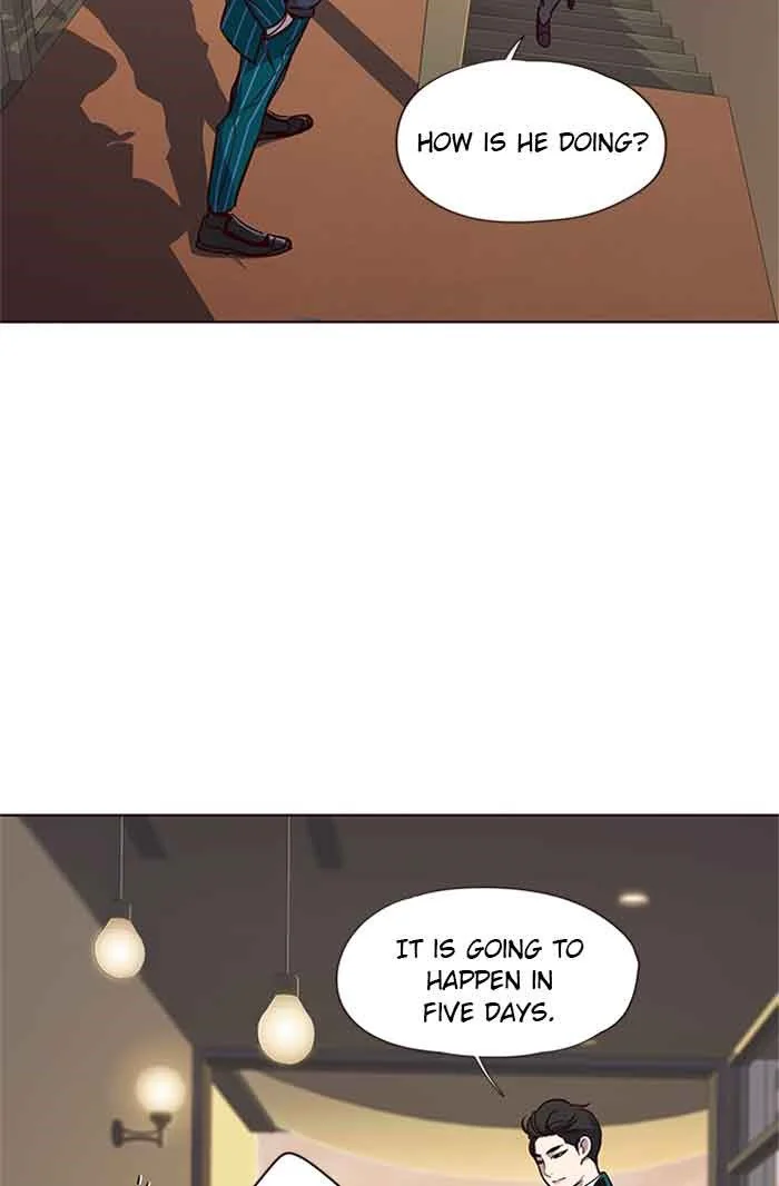 Eleceed Chapter 23 Page 12