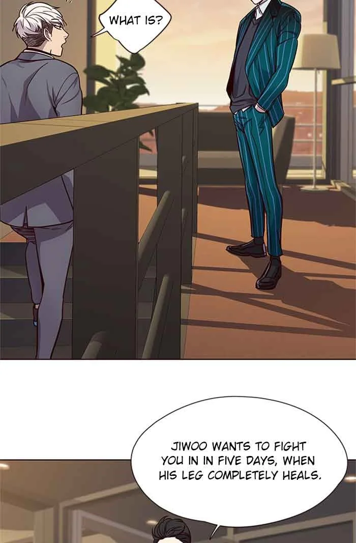 Eleceed Chapter 23 Page 13