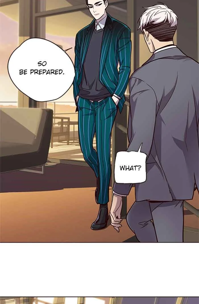 Eleceed Chapter 23 Page 14