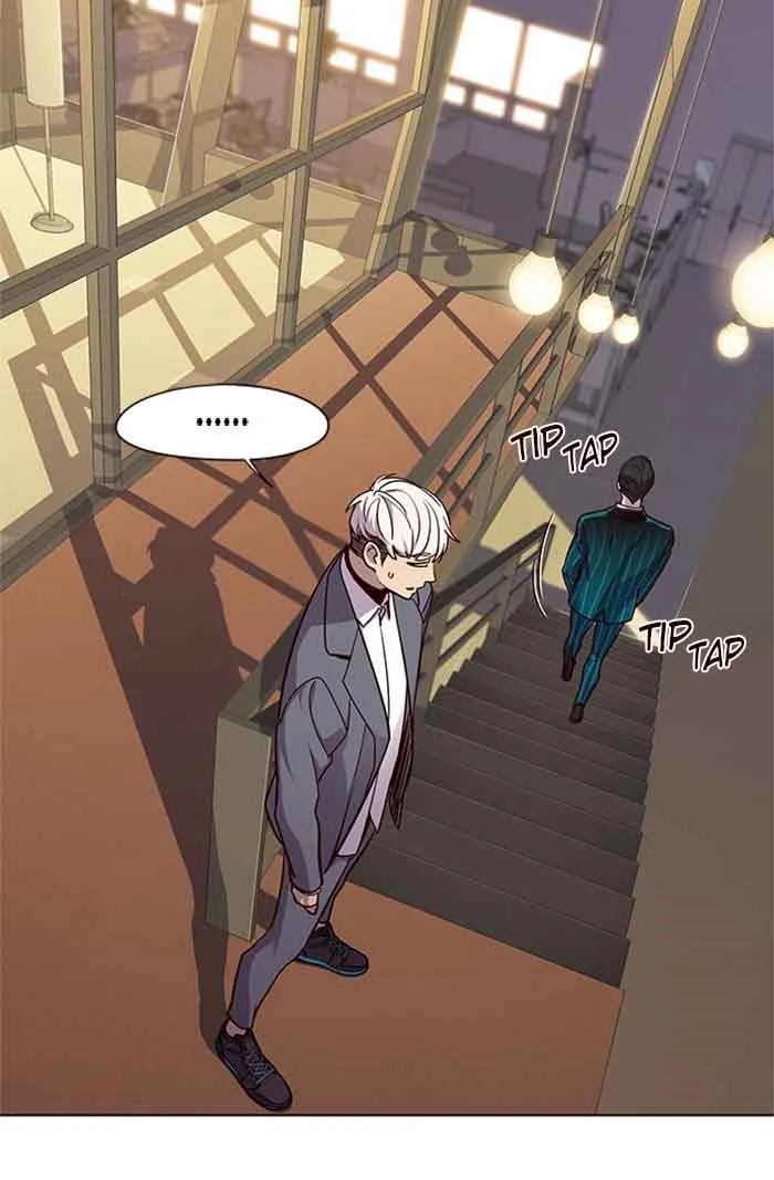 Eleceed Chapter 23 Page 15