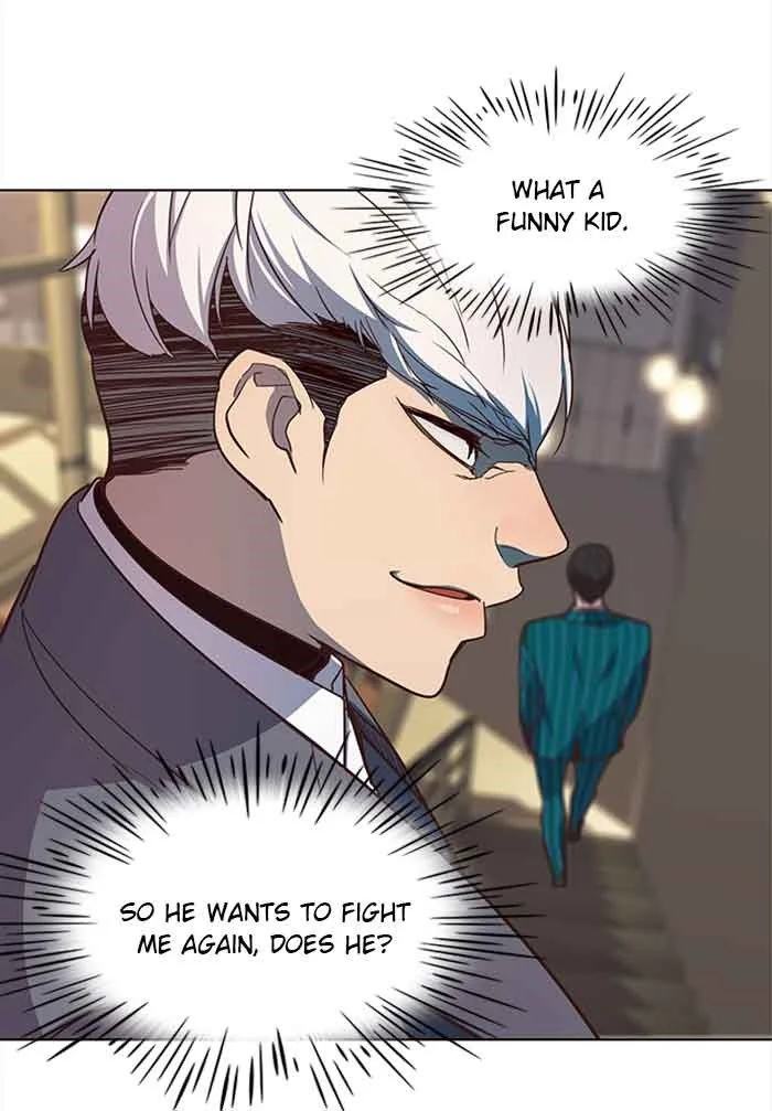 Eleceed Chapter 23 Page 17