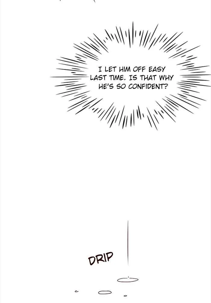 Eleceed Chapter 23 Page 18
