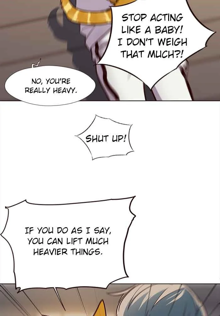 Eleceed Chapter 23 Page 25