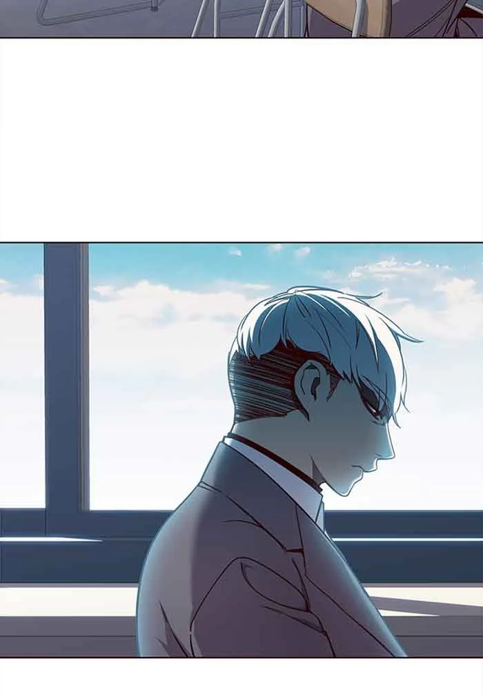 Eleceed Chapter 23 Page 33