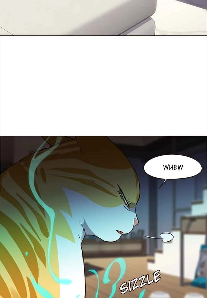 Eleceed Chapter 23 Page 38