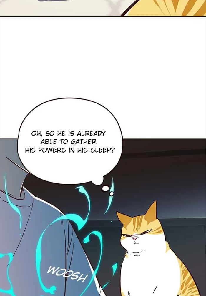 Eleceed Chapter 23 Page 41