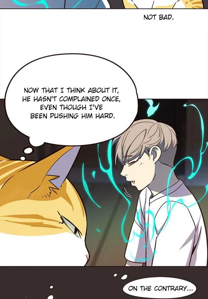 Eleceed Chapter 23 Page 42