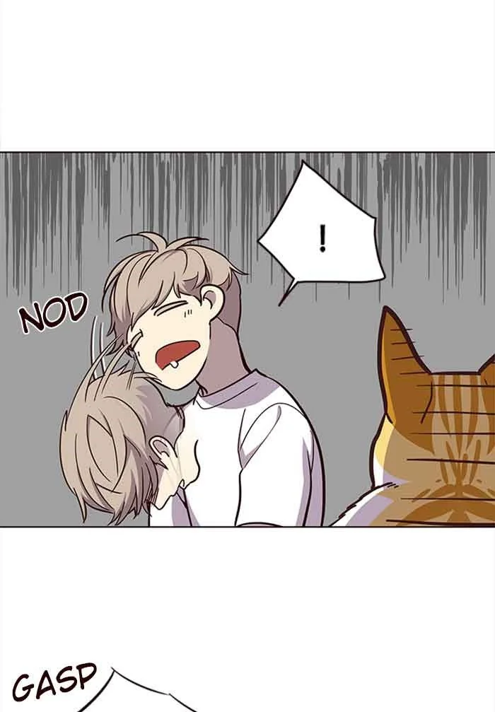 Eleceed Chapter 23 Page 45