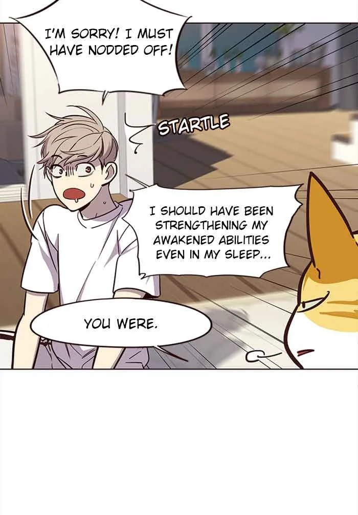 Eleceed Chapter 23 Page 46