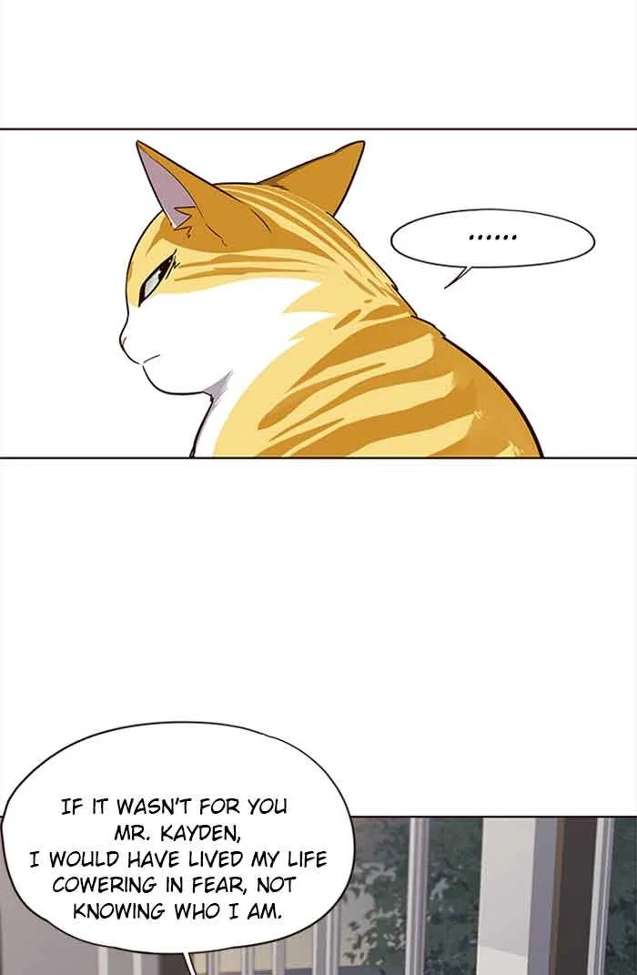Eleceed Chapter 23 Page 54