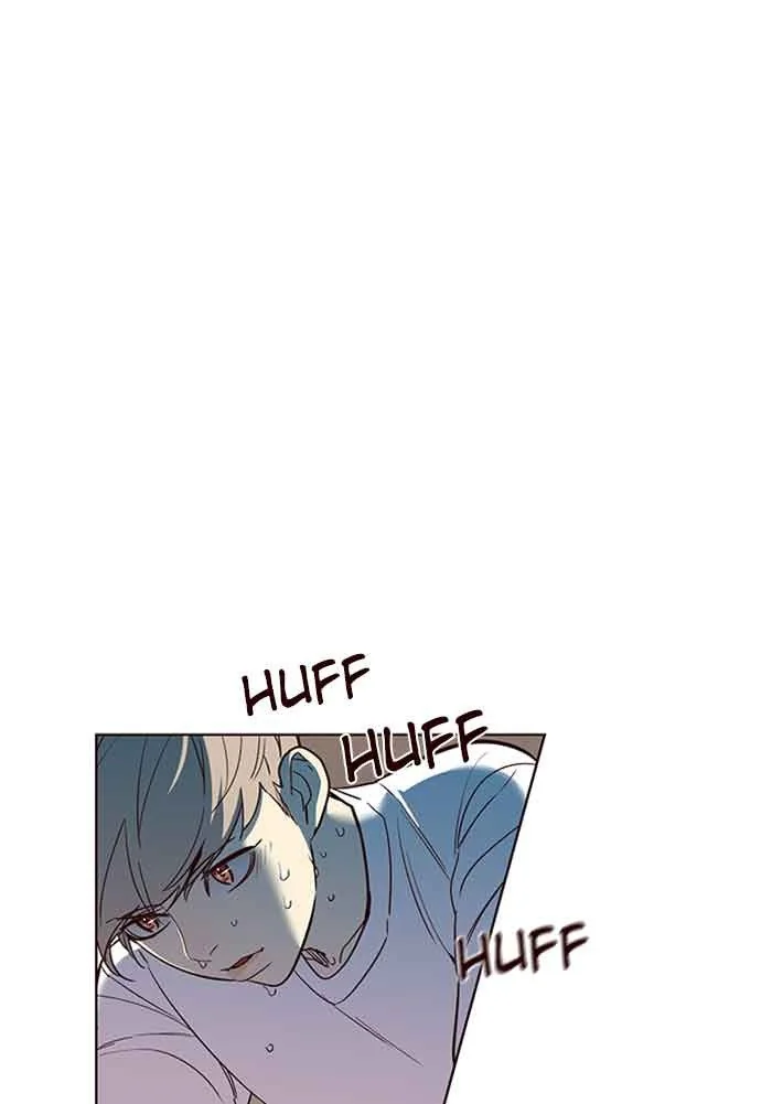 Eleceed Chapter 23 Page 61