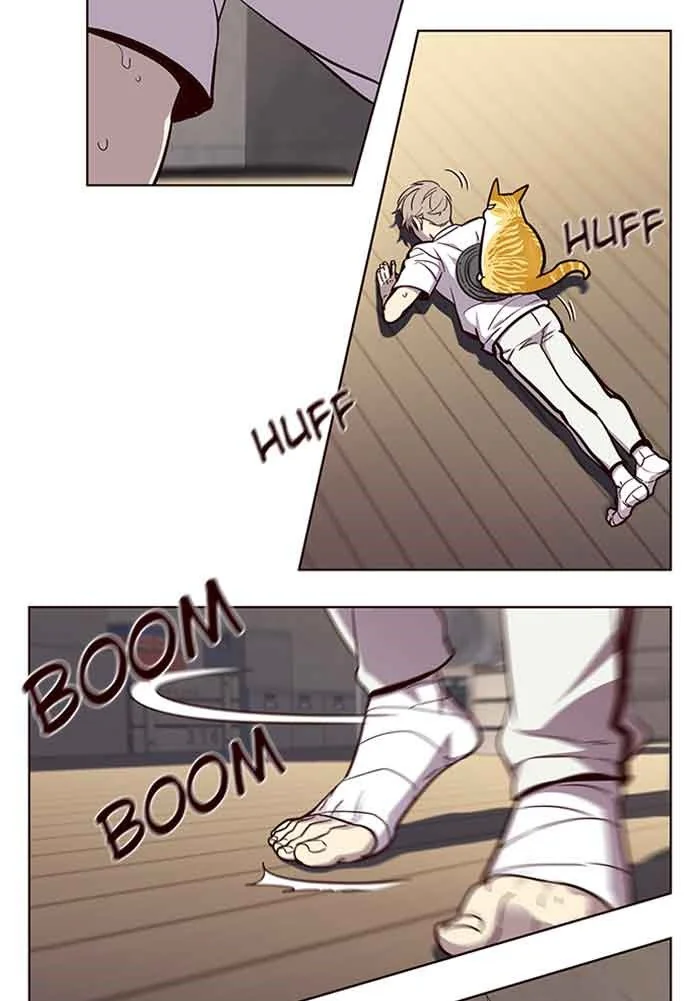 Eleceed Chapter 23 Page 62