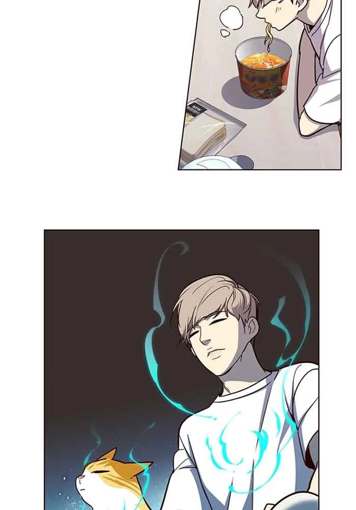 Eleceed Chapter 23 Page 64