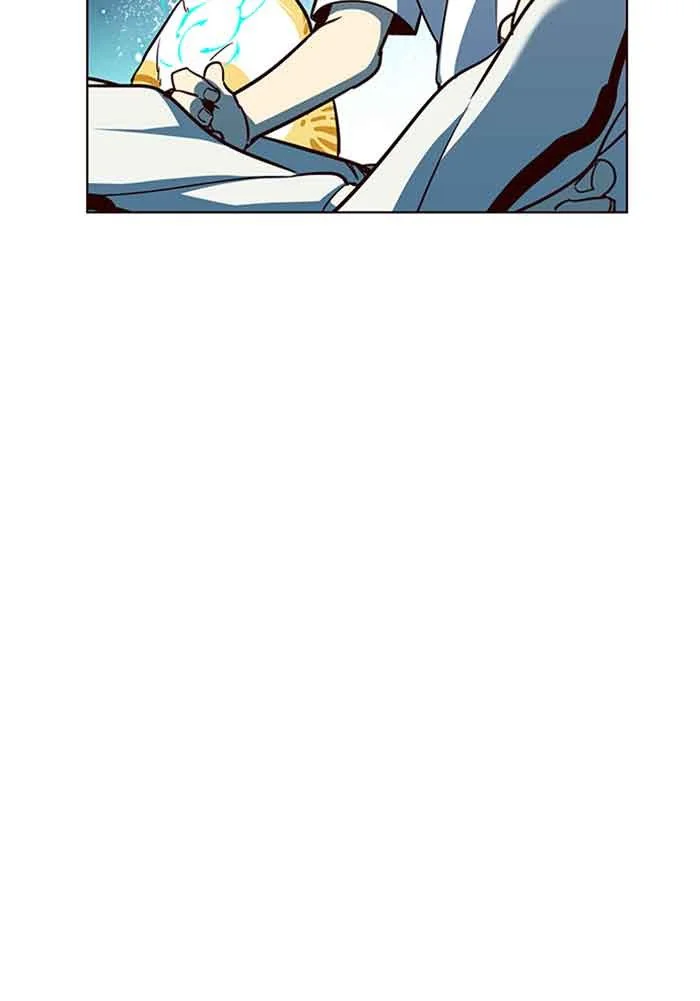 Eleceed Chapter 23 Page 65
