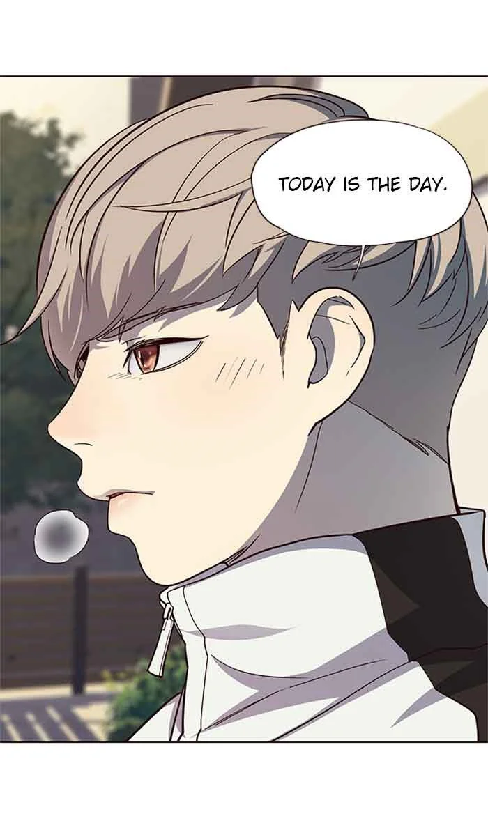 Eleceed Chapter 23 Page 69