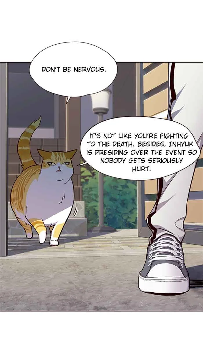 Eleceed Chapter 23 Page 70