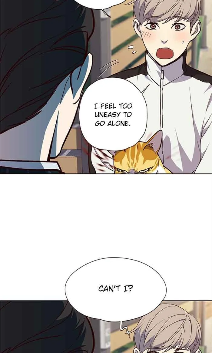 Eleceed Chapter 23 Page 76