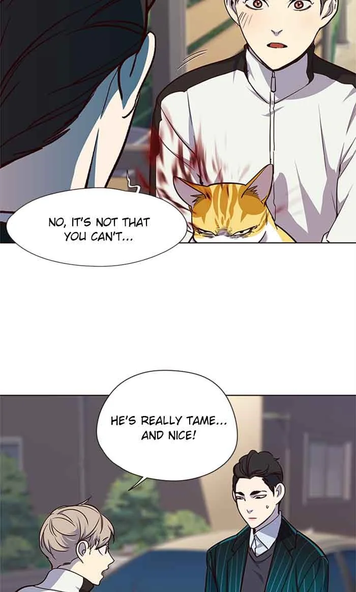 Eleceed Chapter 23 Page 77