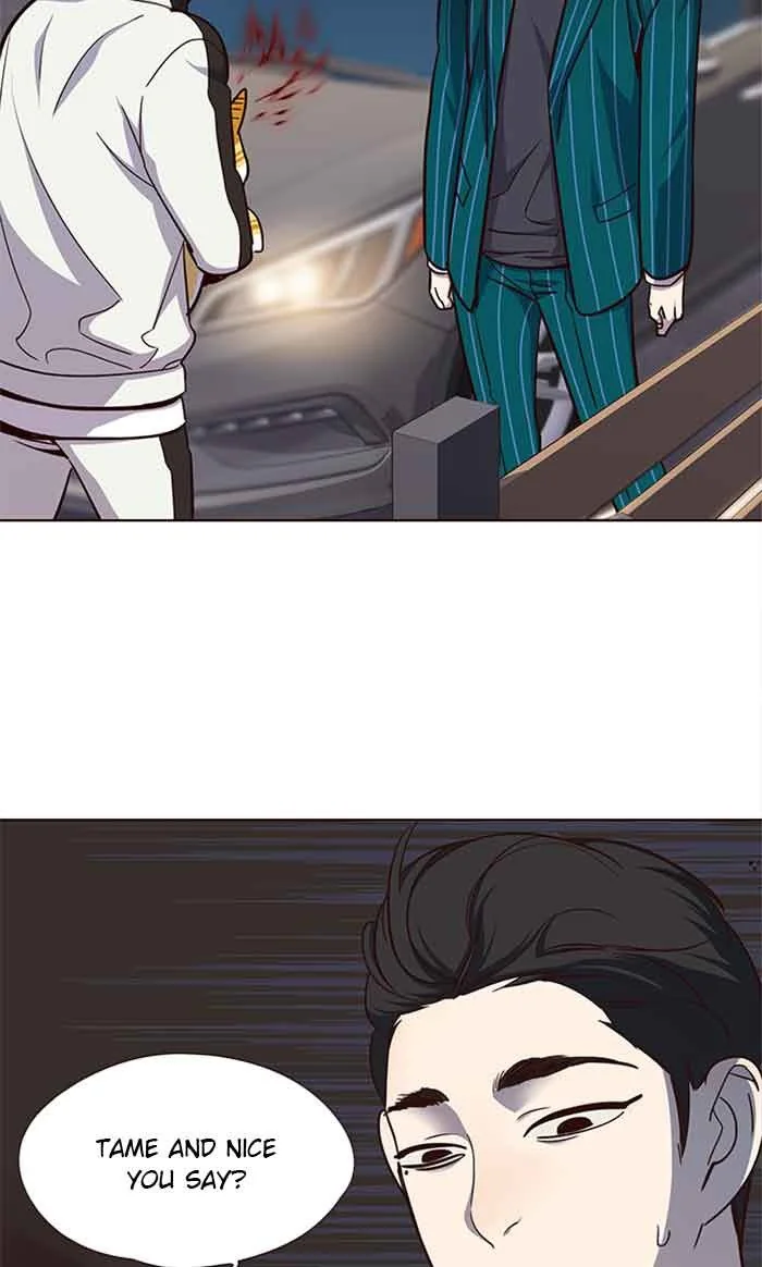 Eleceed Chapter 23 Page 78