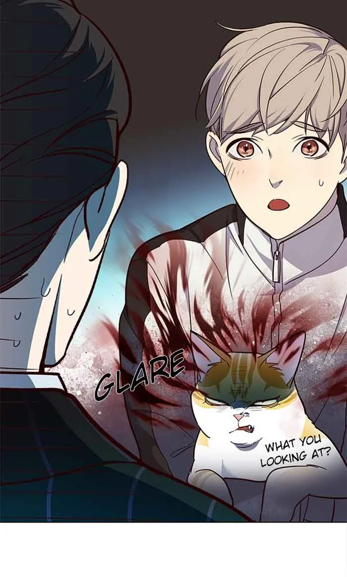 Eleceed Chapter 23 Page 80