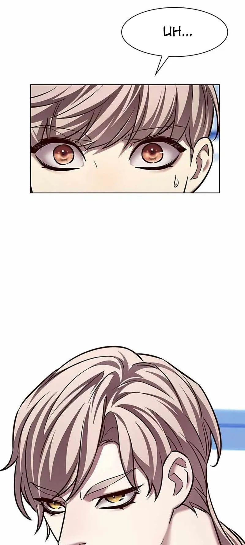 Eleceed Chapter 230 Page 4