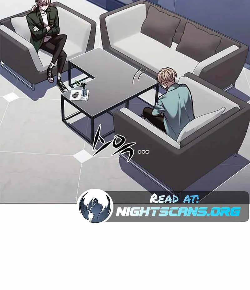 Eleceed Chapter 230 Page 12