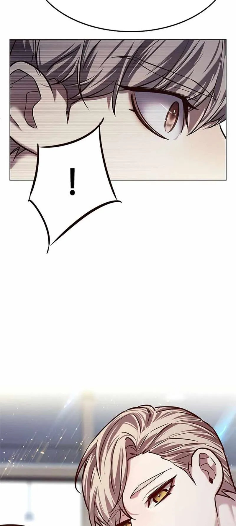 Eleceed Chapter 230 Page 29