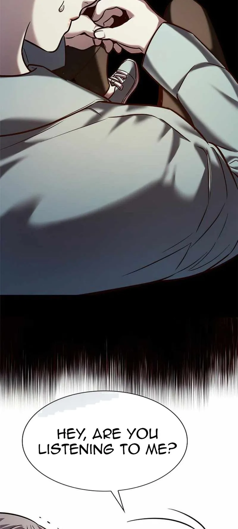 Eleceed Chapter 230 Page 31