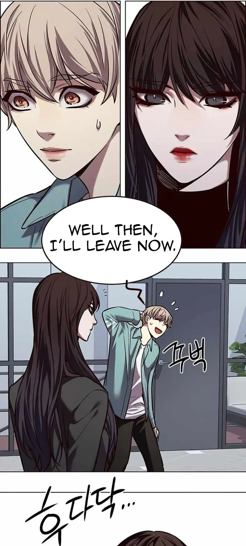 Eleceed Chapter 230 Page 47