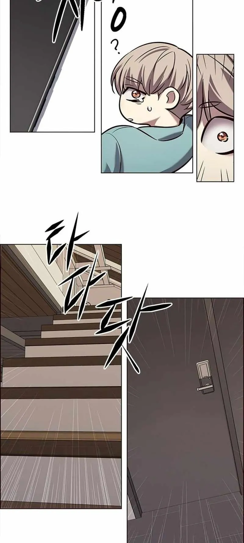 Eleceed Chapter 230 Page 52