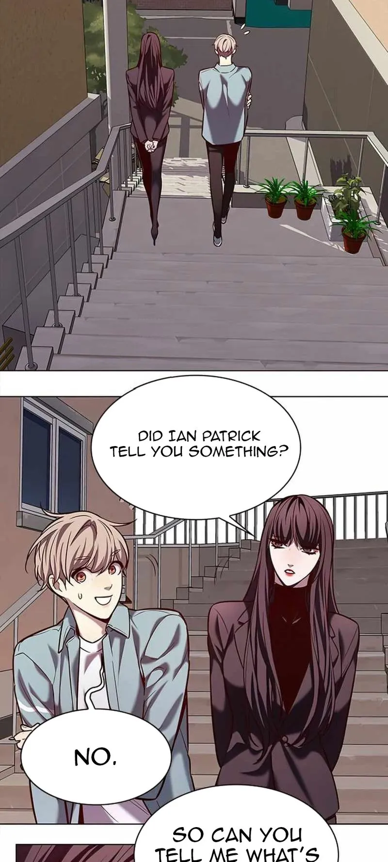 Eleceed Chapter 230 Page 57