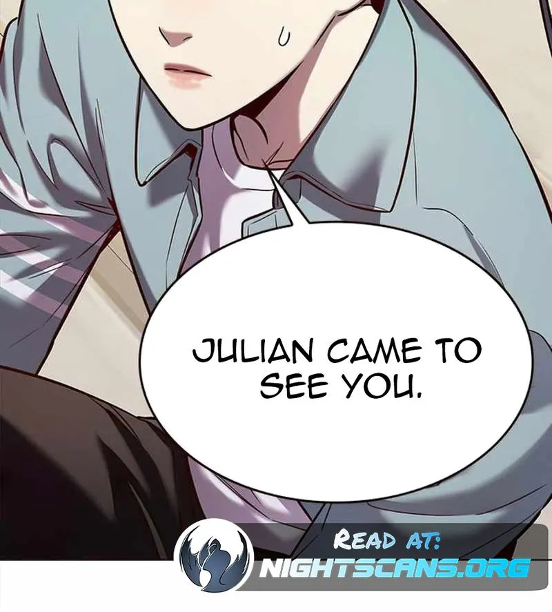 Eleceed Chapter 230 Page 60