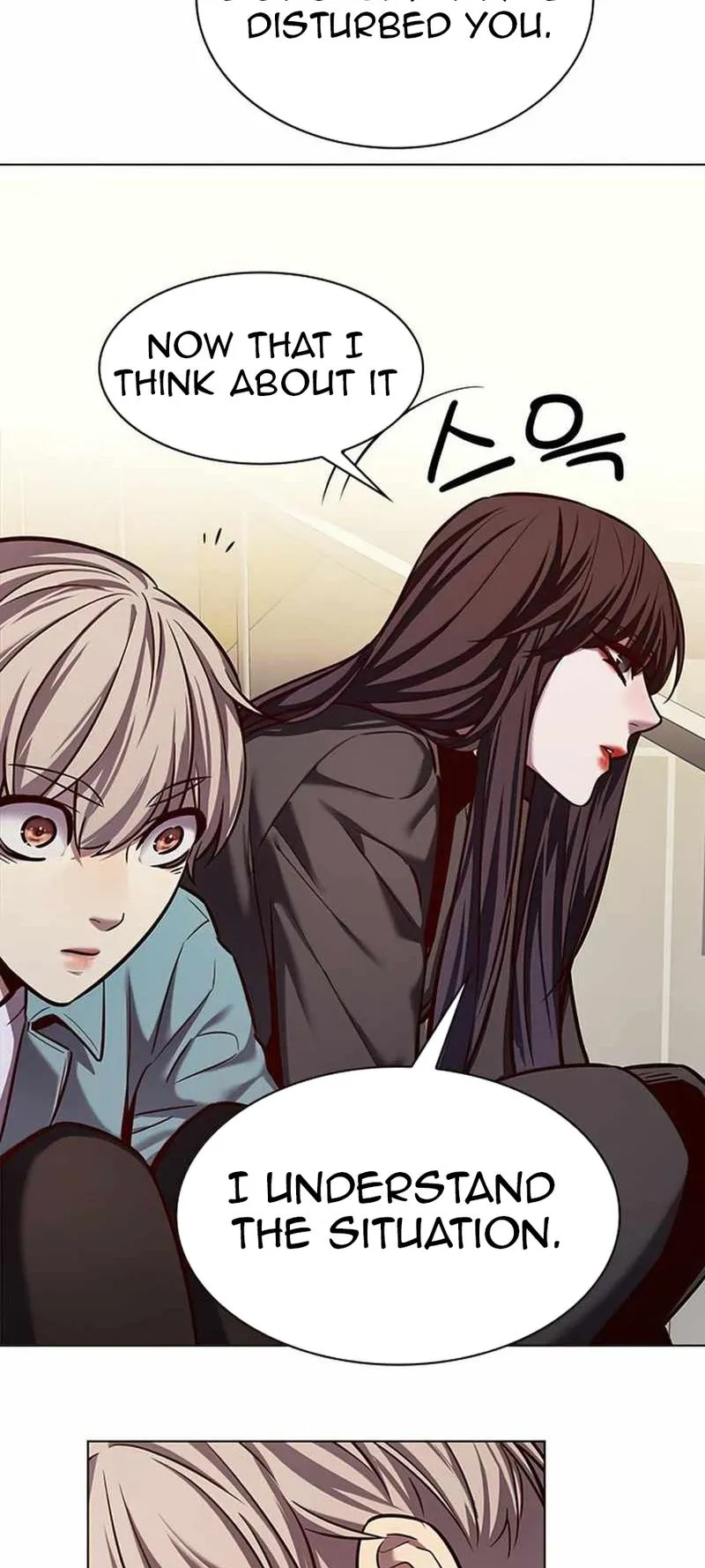 Eleceed Chapter 230 Page 64