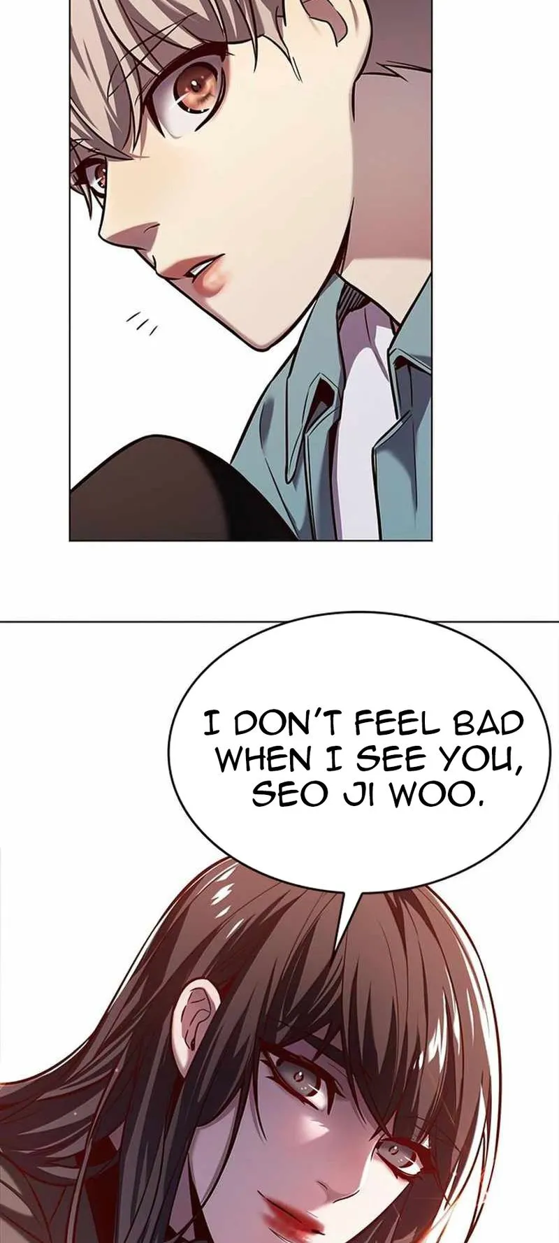 Eleceed Chapter 230 Page 65