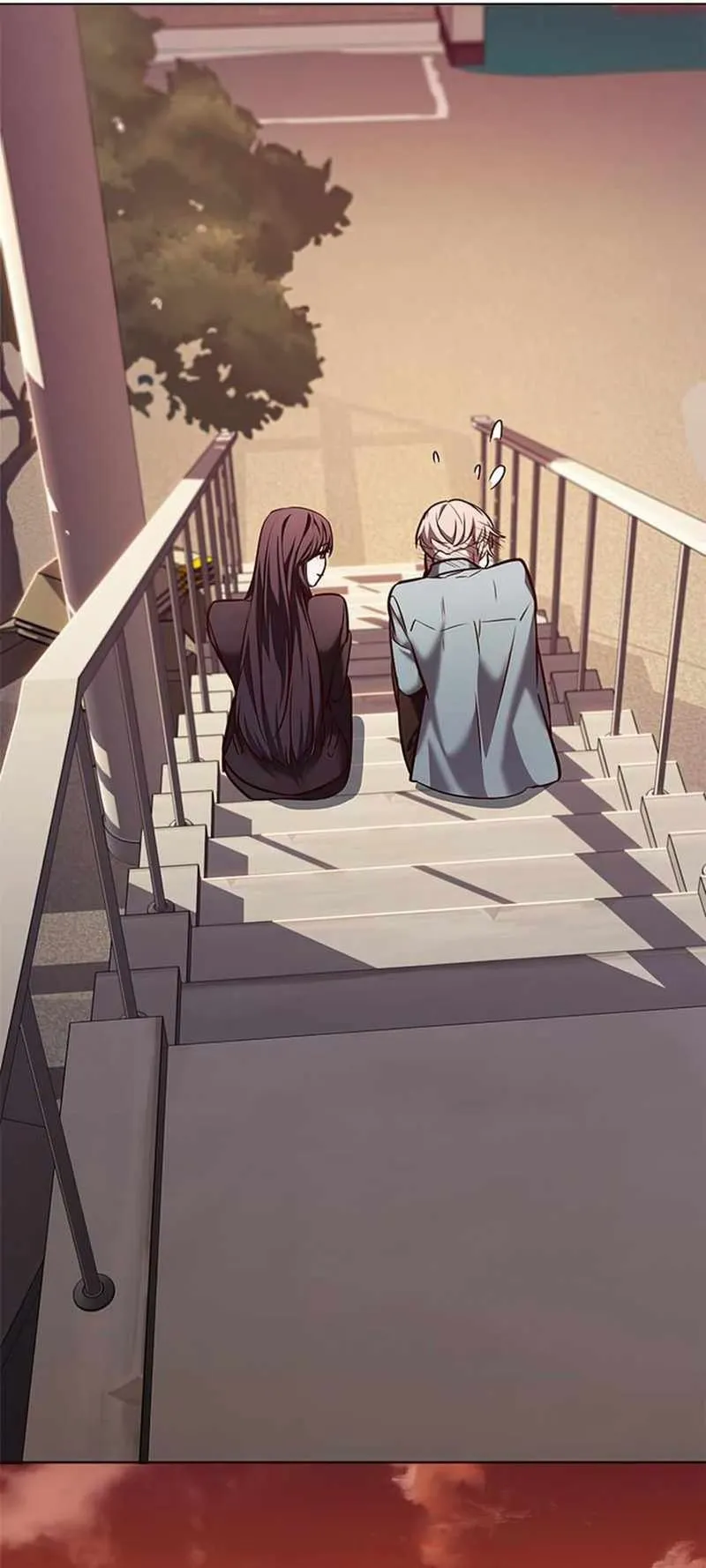 Eleceed Chapter 230 Page 68