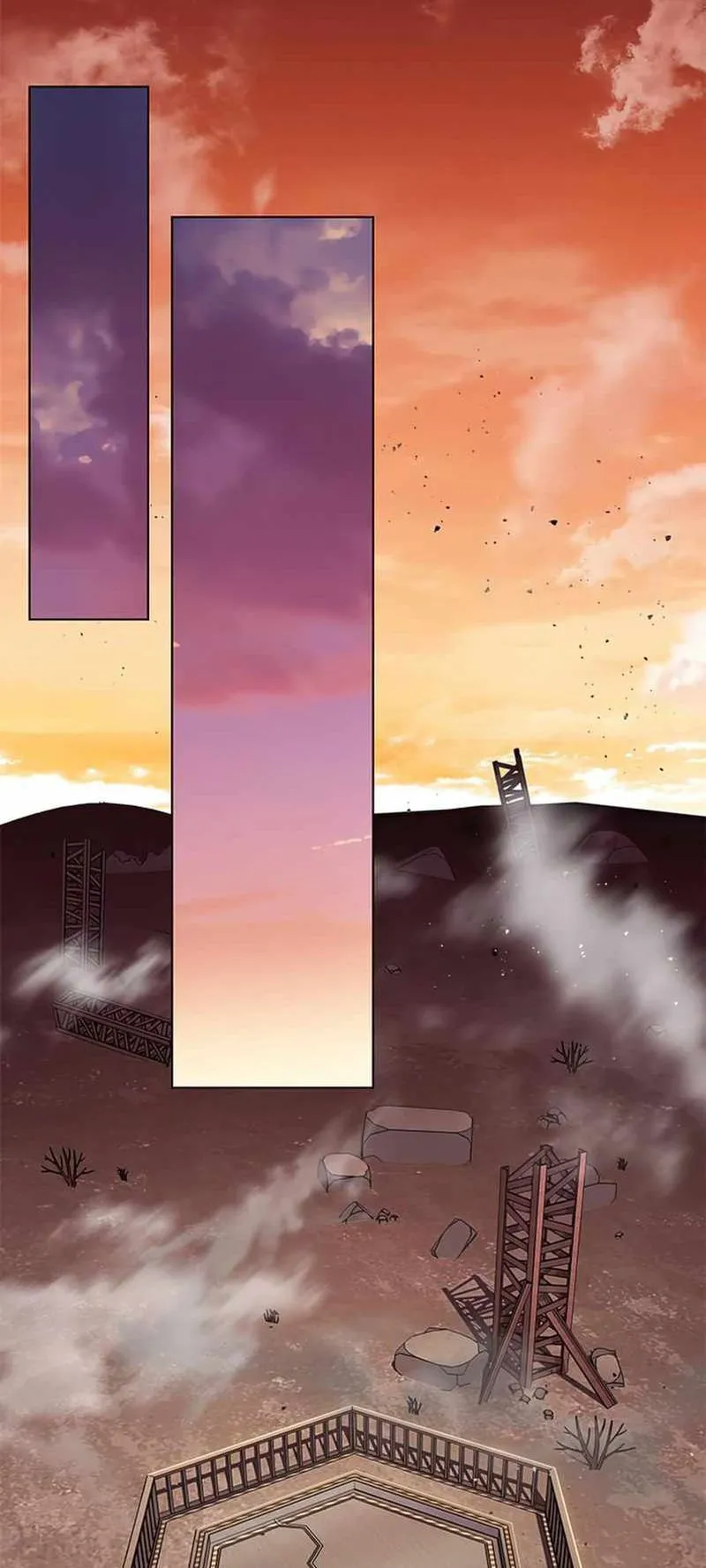 Eleceed Chapter 230 Page 69