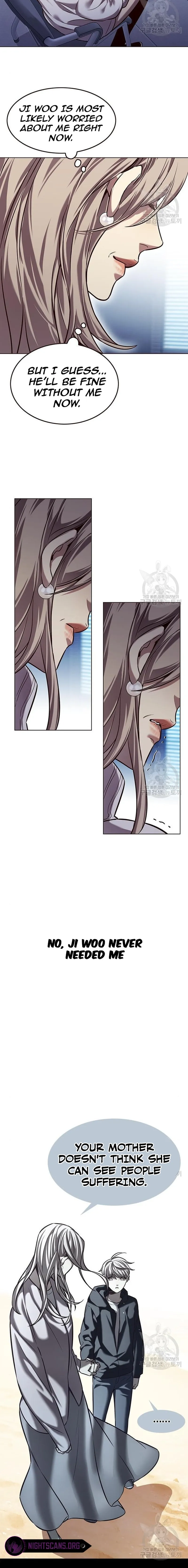 Eleceed Chapter 232 Page 4