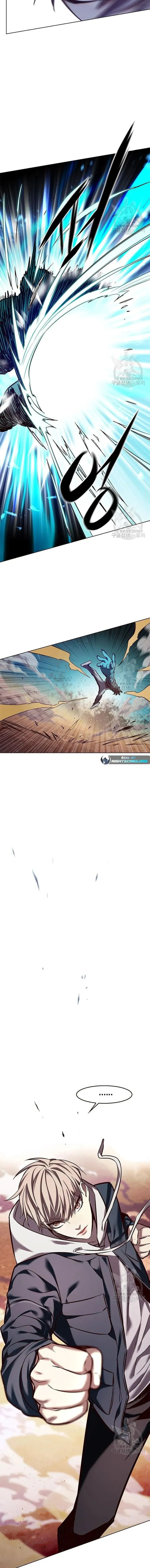 Eleceed Chapter 233 Page 16