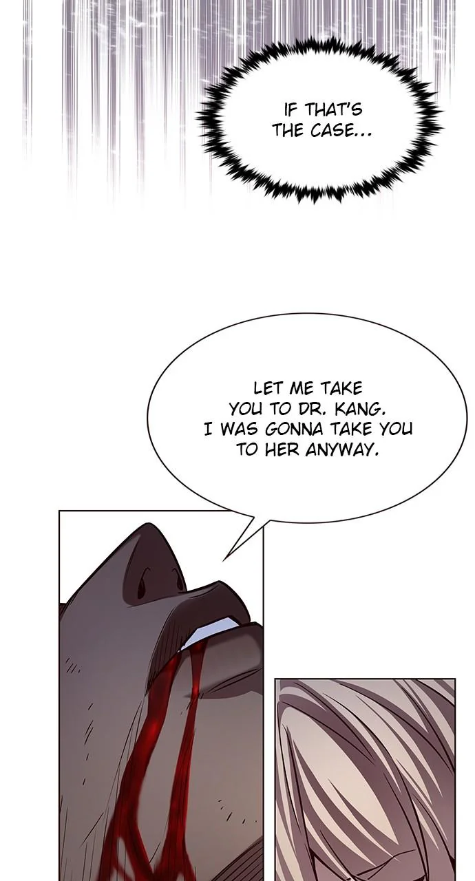 Eleceed Chapter 234 Page 4