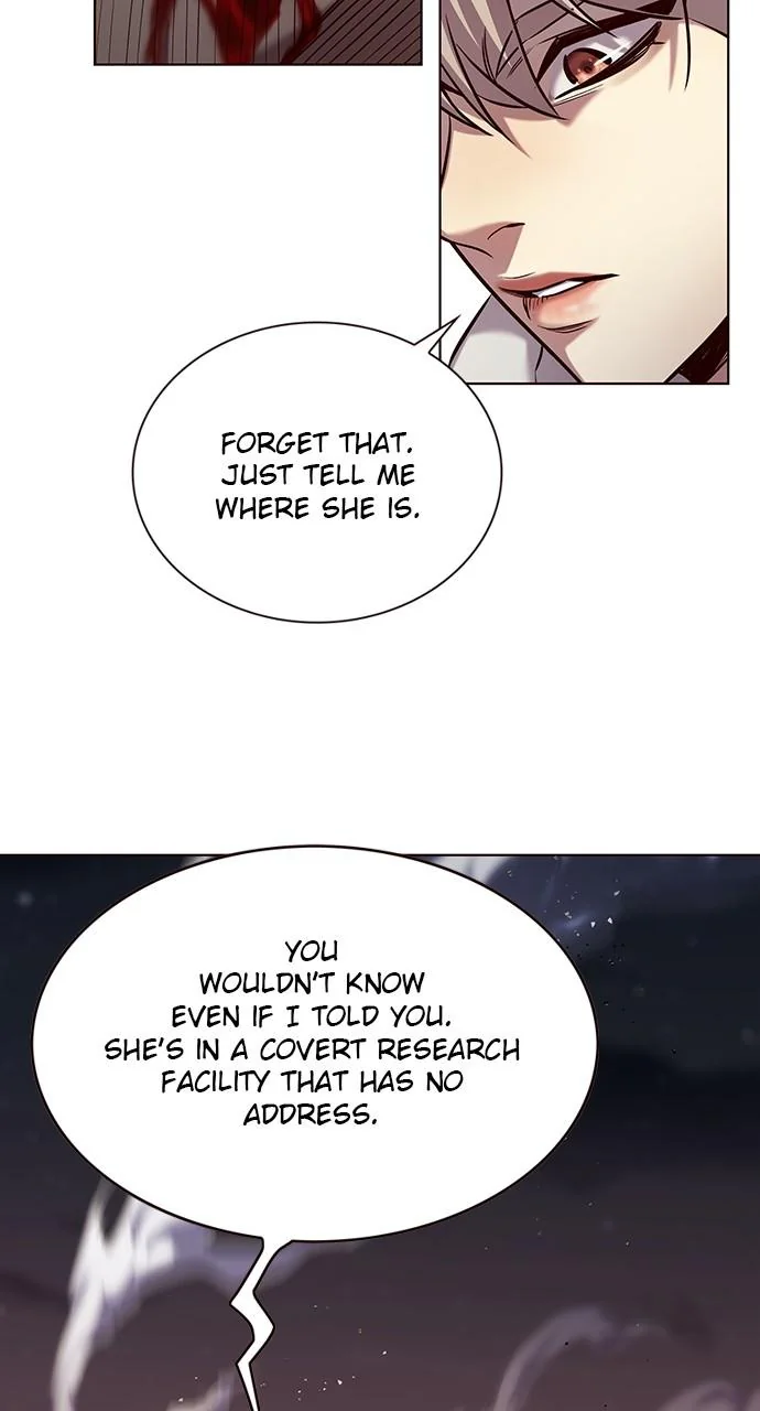 Eleceed Chapter 234 Page 5