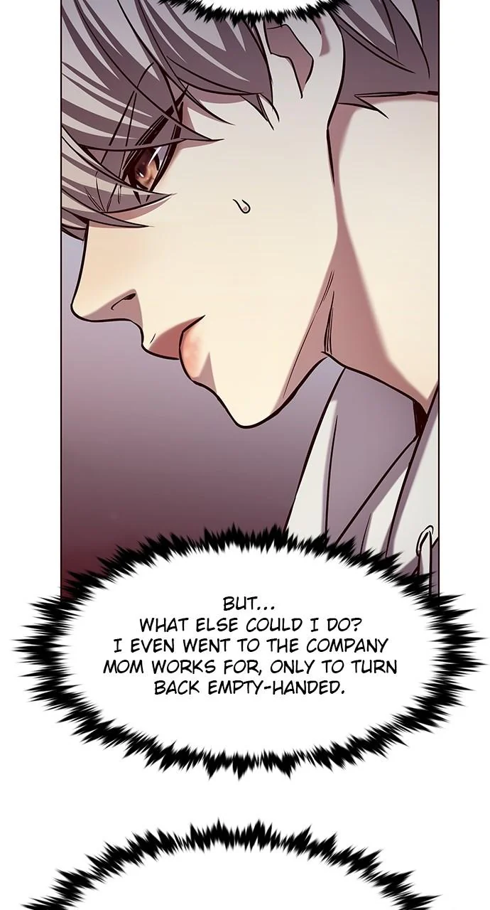 Eleceed Chapter 234 Page 7
