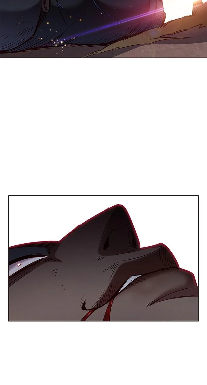 Eleceed Chapter 234 Page 10