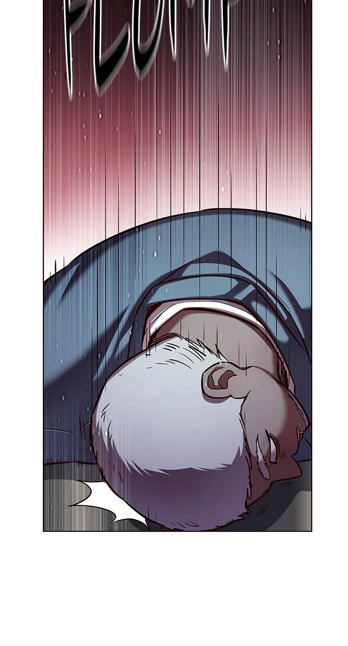 Eleceed Chapter 234 Page 12