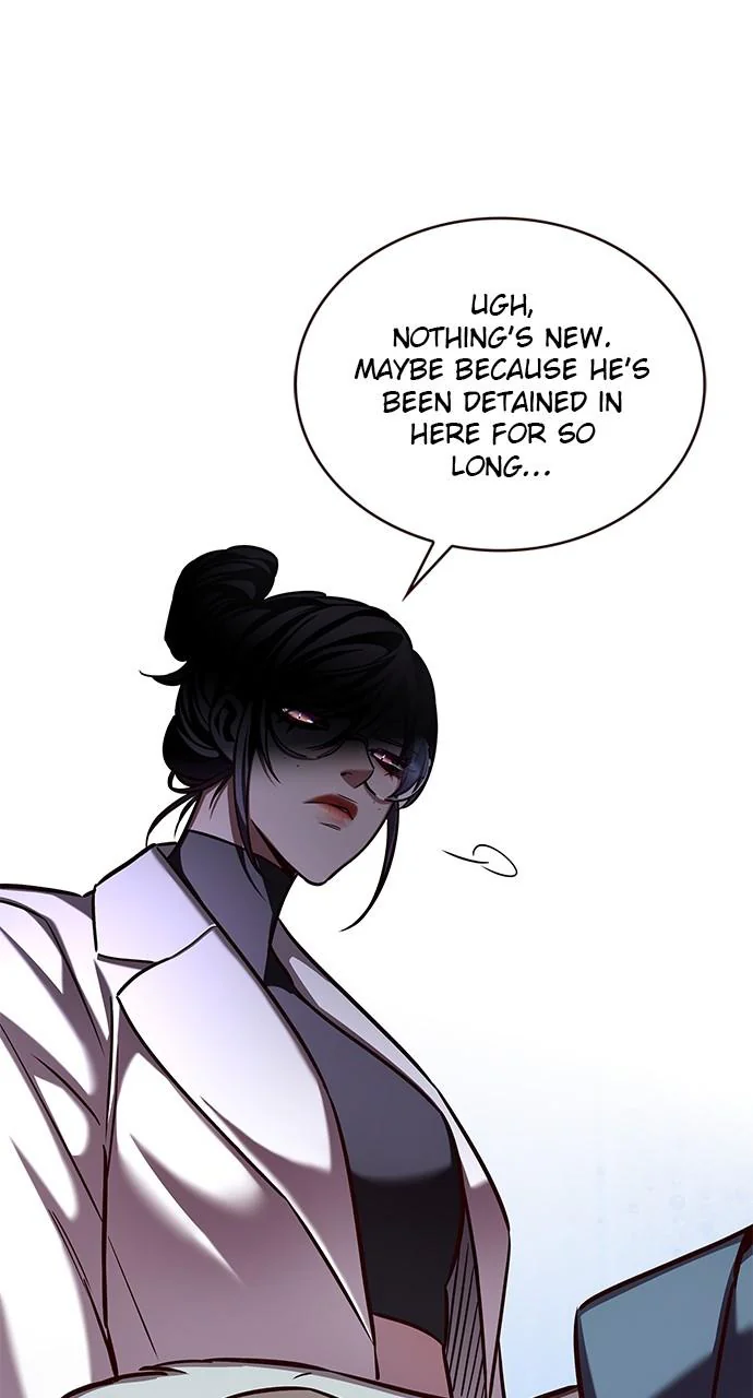 Eleceed Chapter 234 Page 13