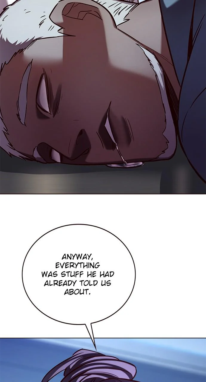 Eleceed Chapter 234 Page 14