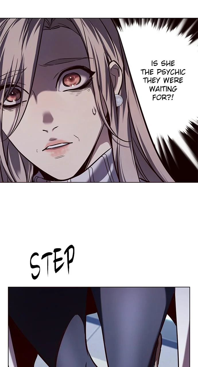 Eleceed Chapter 234 Page 28